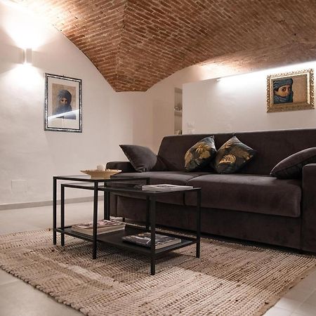 Incantevole Loft In Centro Perugia Ngoại thất bức ảnh
