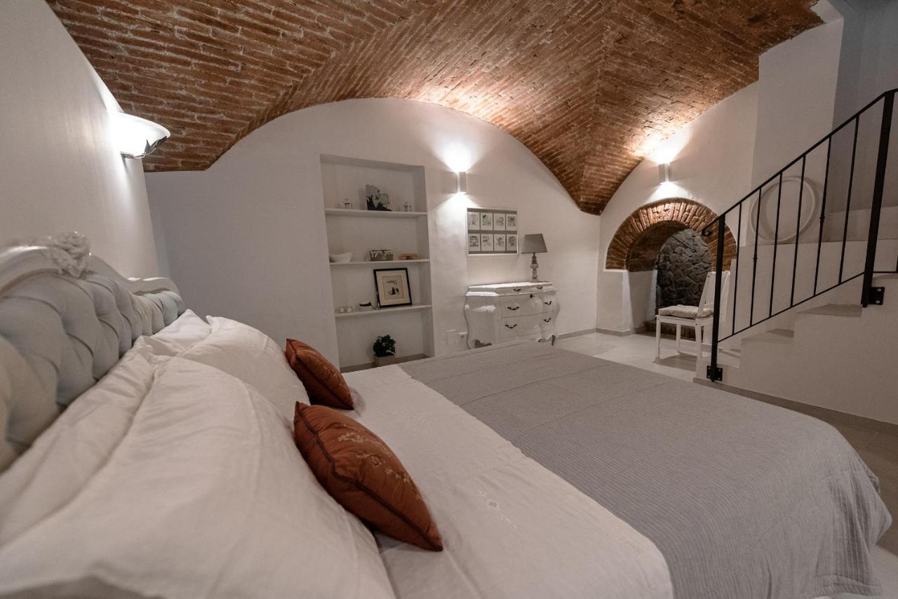 Incantevole Loft In Centro Perugia Ngoại thất bức ảnh